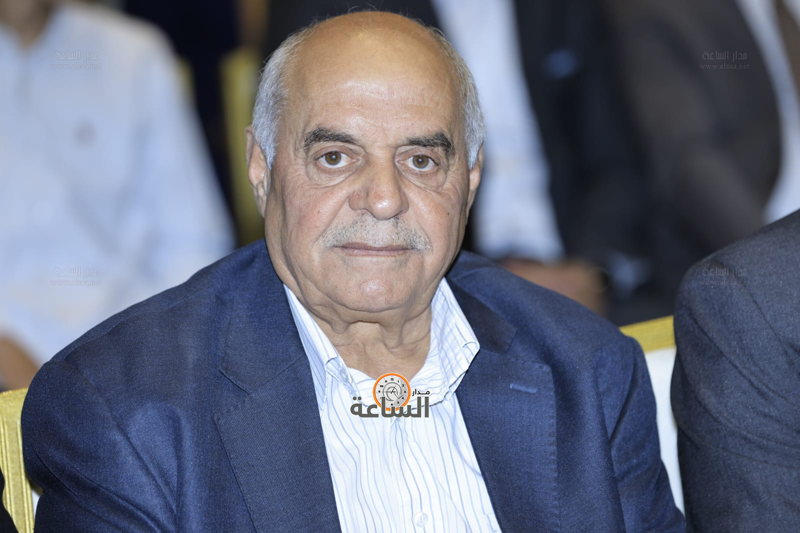 Madar Al-Saa Images 0.4538878785545859