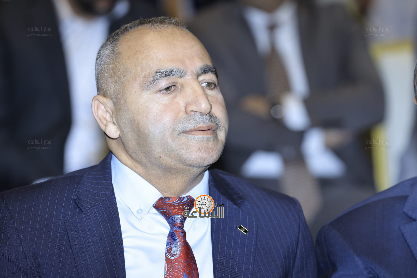 Madar Al-Saa Images 0.6243664565055764