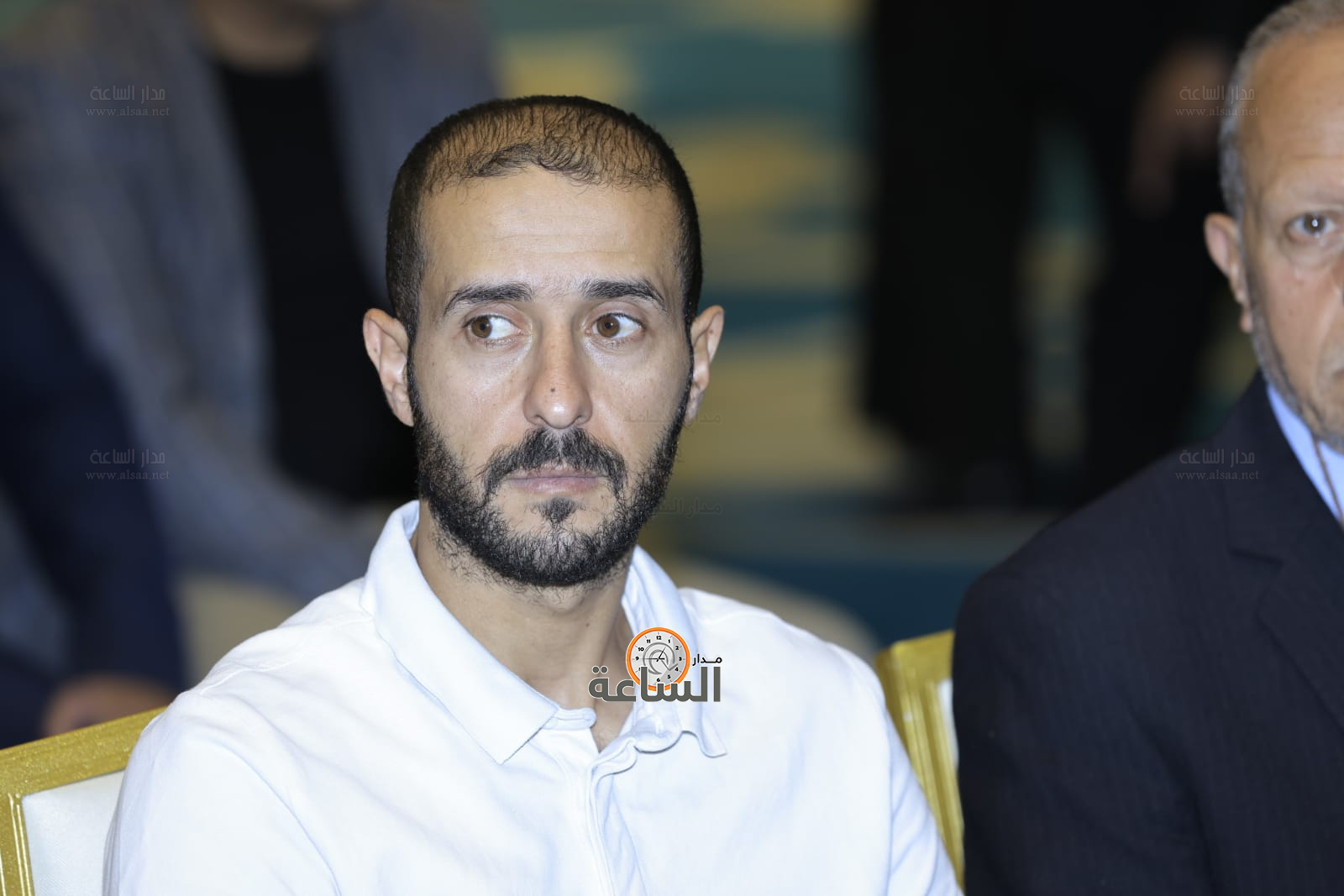 Madar Al-Saa Images 0.5753910635320798