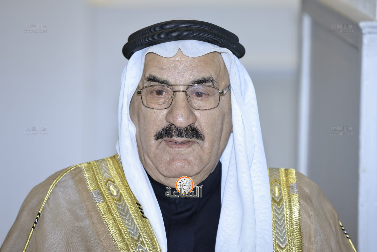 Madar Al-Saa Images 0.44539487002987876