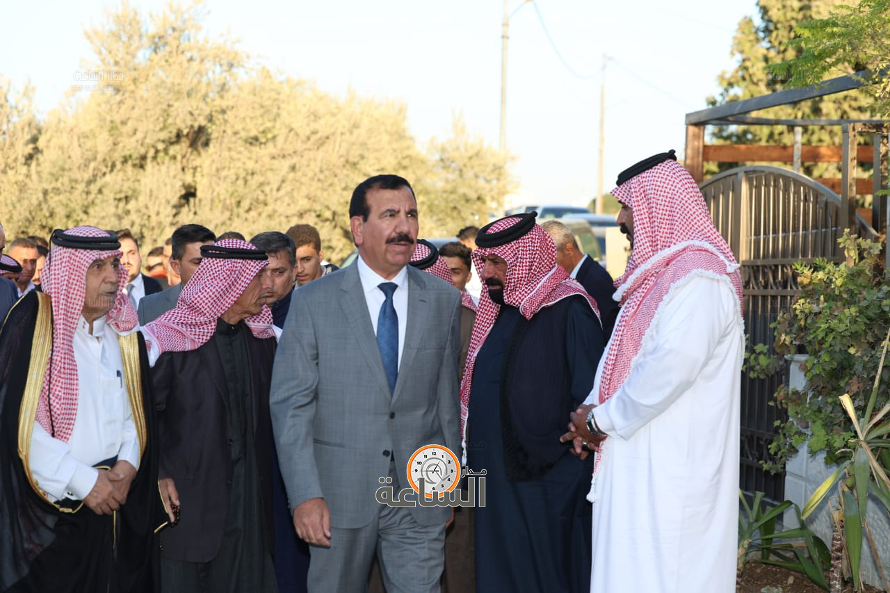 Madar Al-Saa Images 0.3599928945849378