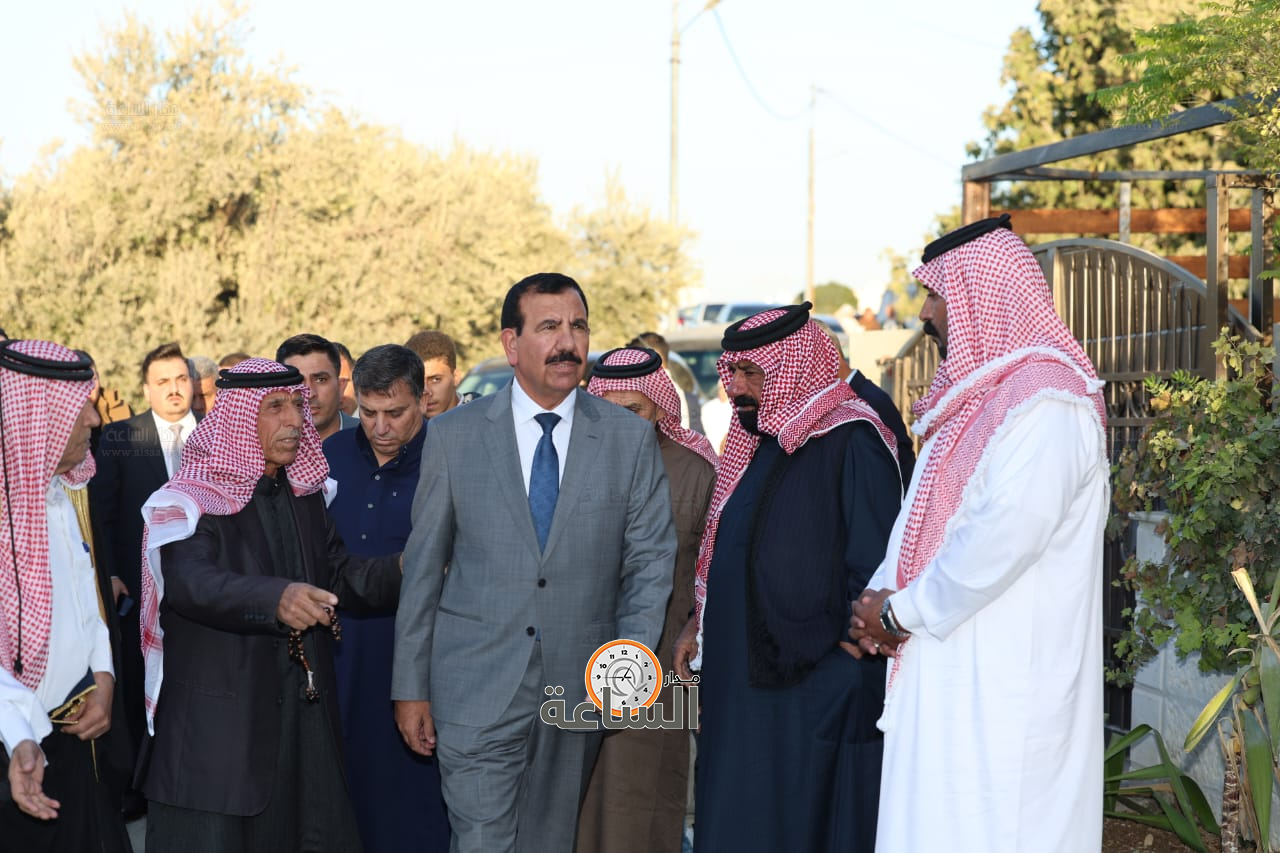 Madar Al-Saa Images 0.9621033633965653