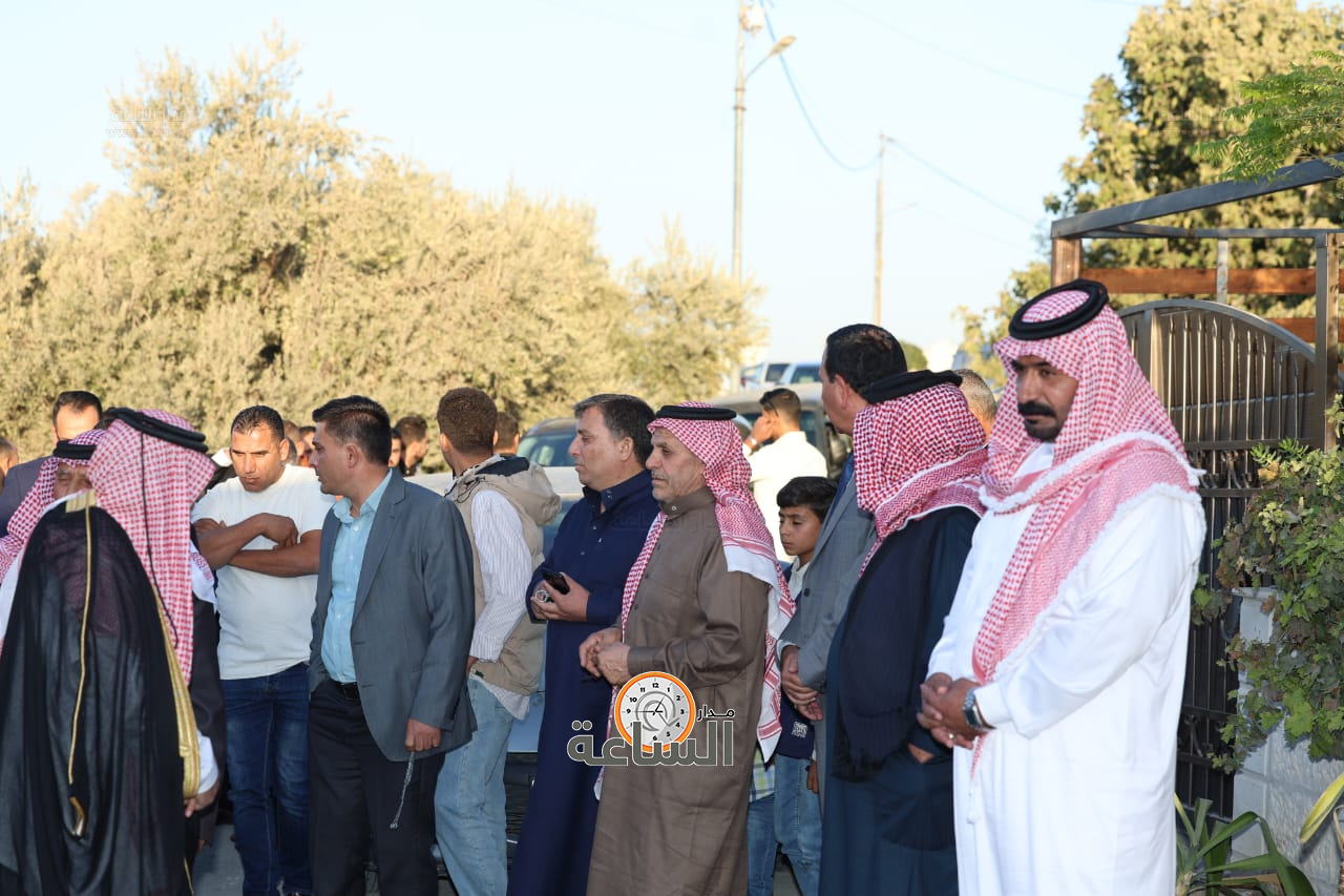 Madar Al-Saa Images 0.6862210141269656