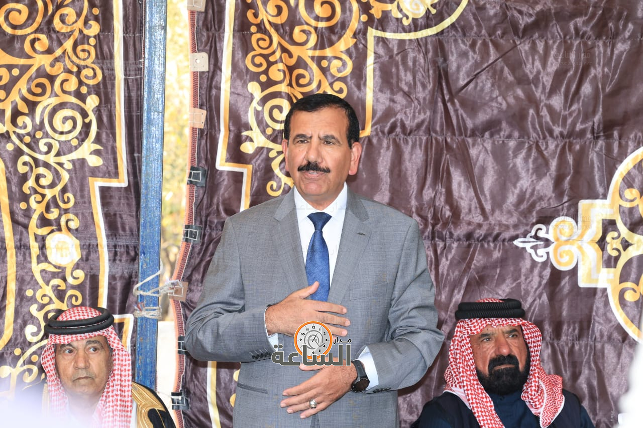 Madar Al-Saa Images 0.7365661021129125