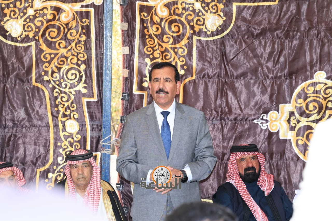 Madar Al-Saa Images 0.8631909680883646