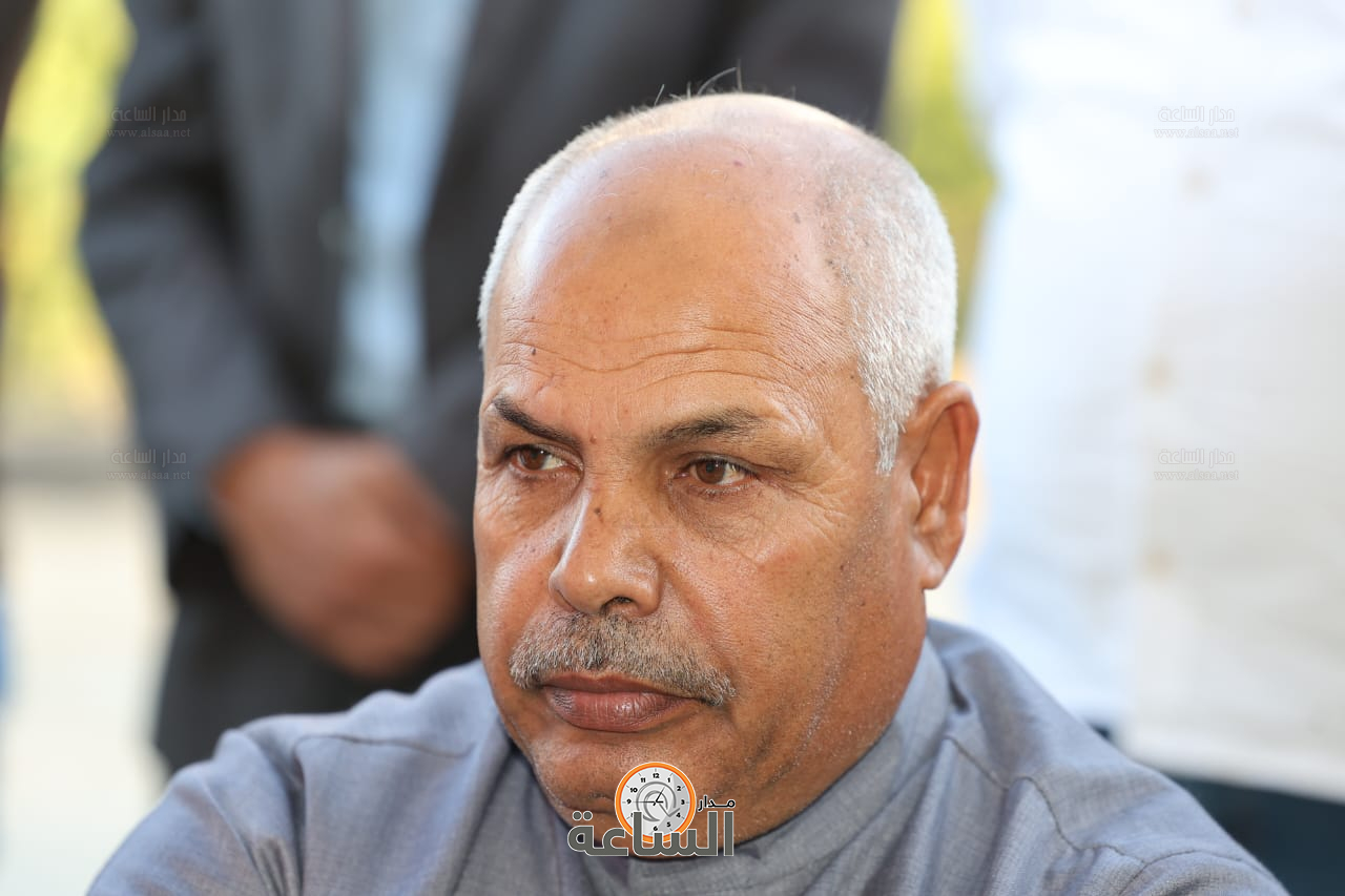 Madar Al-Saa Images 0.6036908172832375