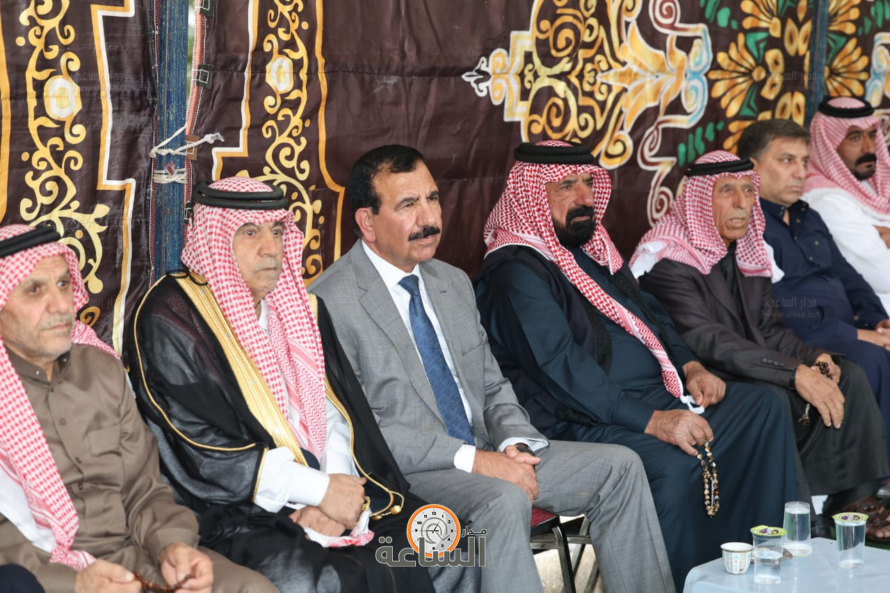 Madar Al-Saa Images 0.8590455521282199