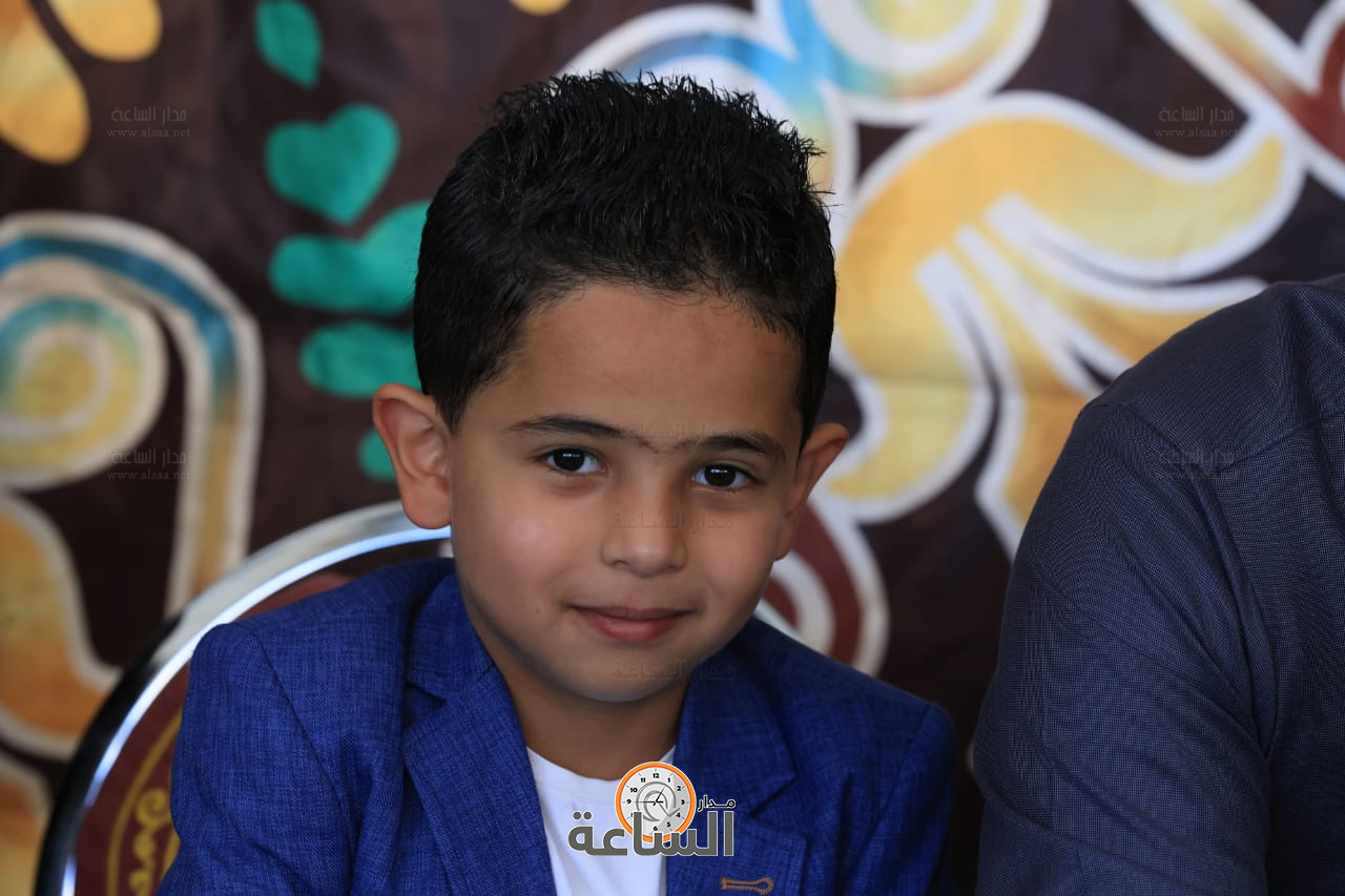 Madar Al-Saa Images 0.5760648315149492