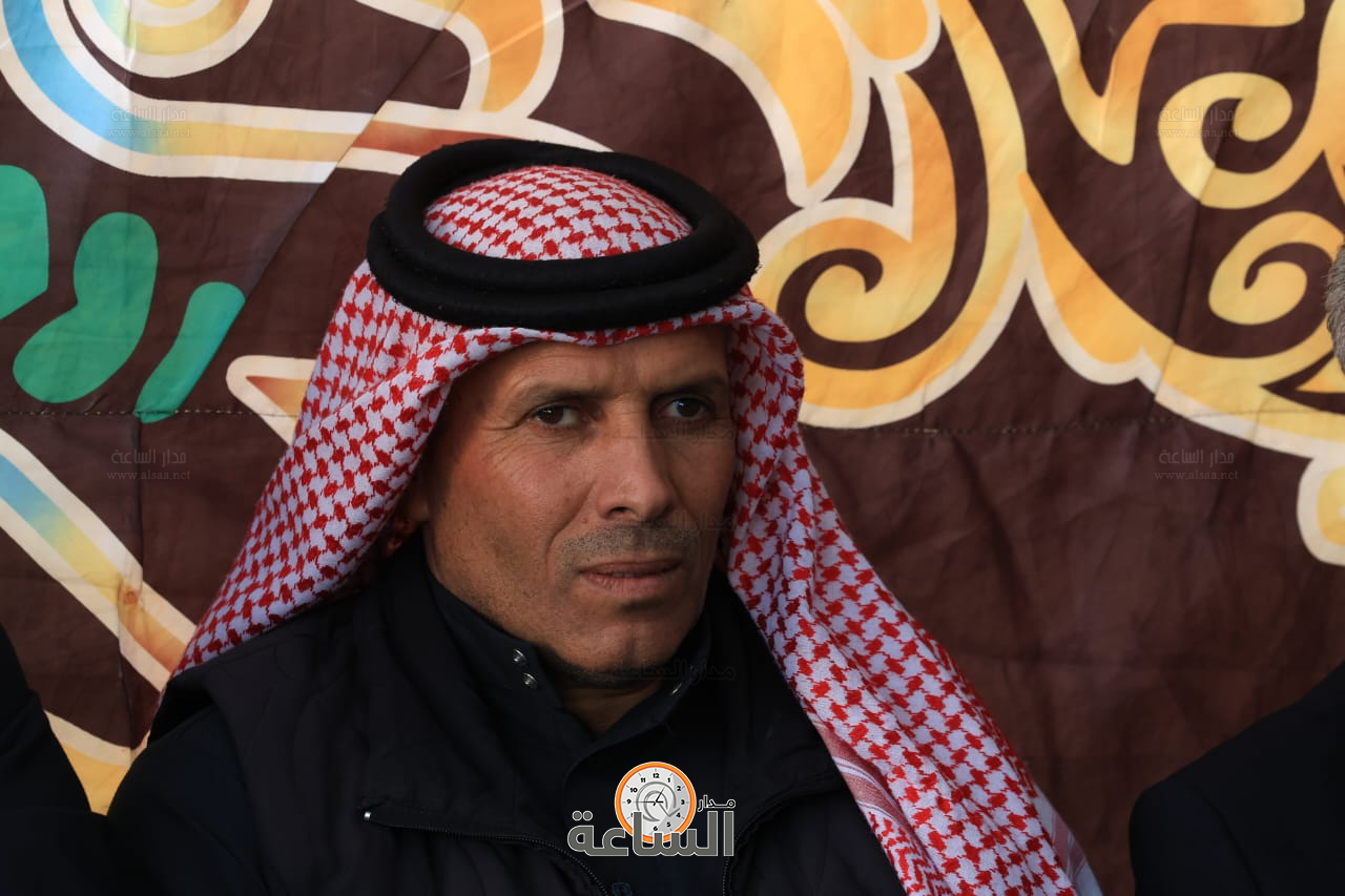 Madar Al-Saa Images 0.763551240398022