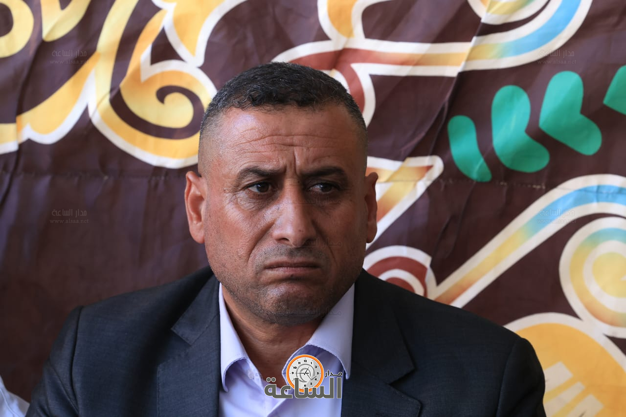 Madar Al-Saa Images 0.975442080722028