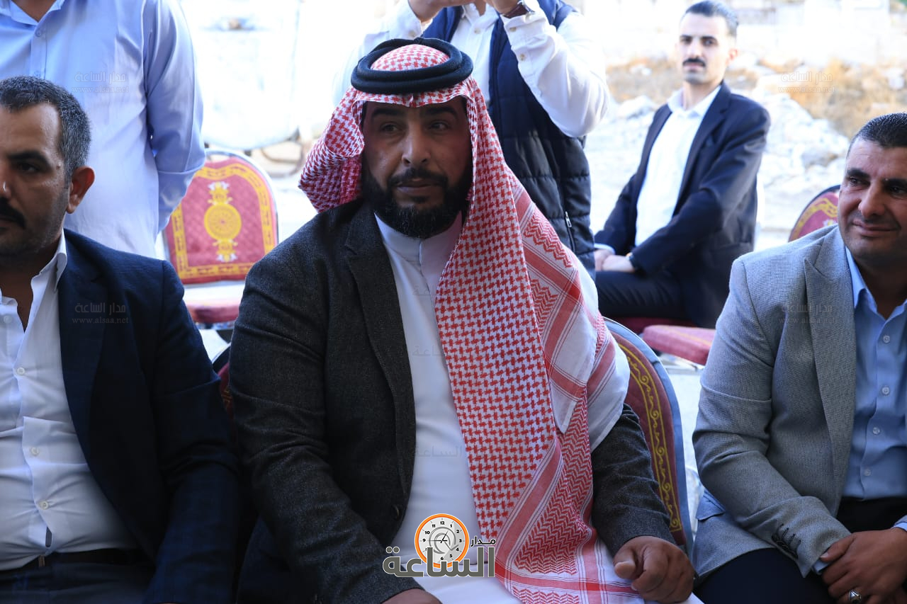 Madar Al-Saa Images 0.0034184872409657174