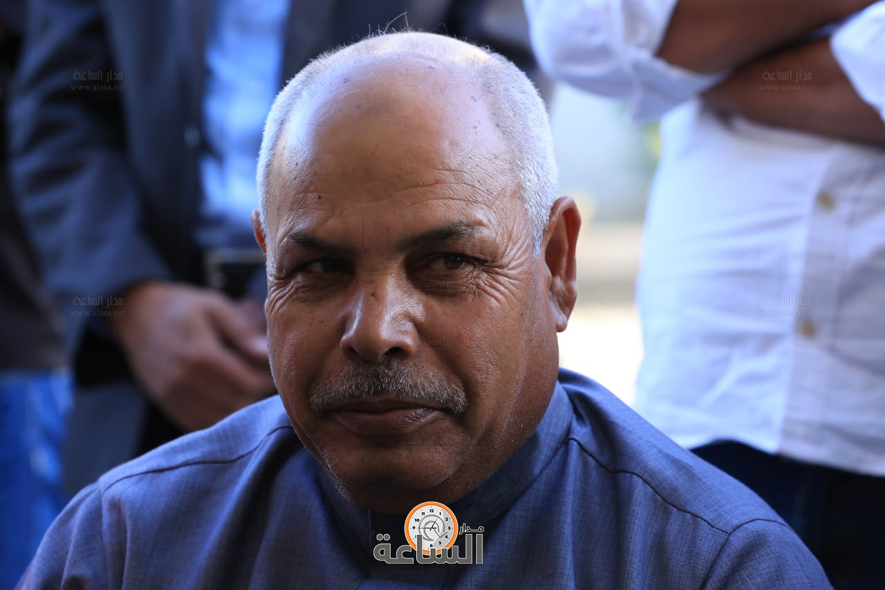 Madar Al-Saa Images 0.10595261470259587