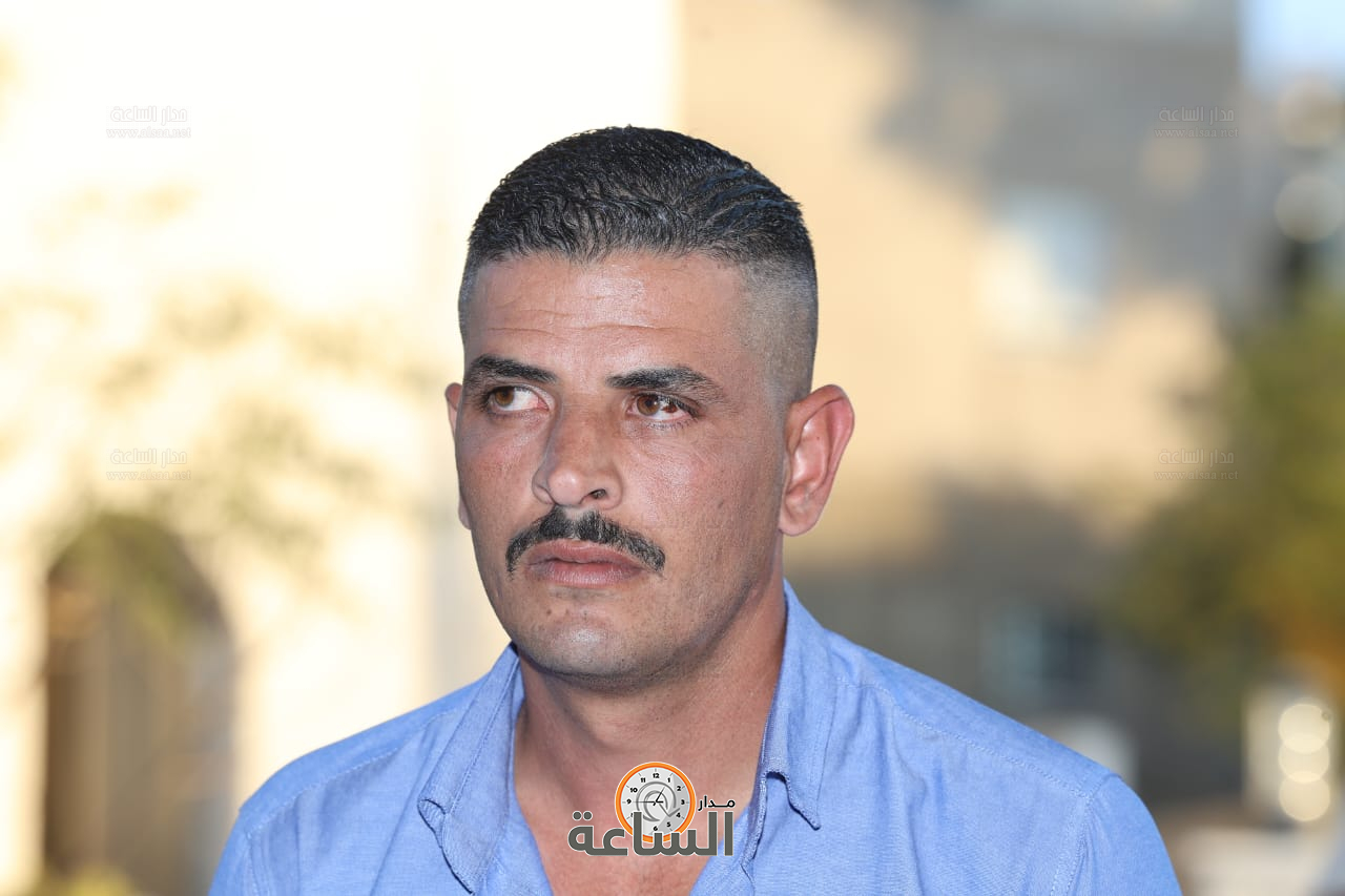 Madar Al-Saa Images 0.7031573678637257