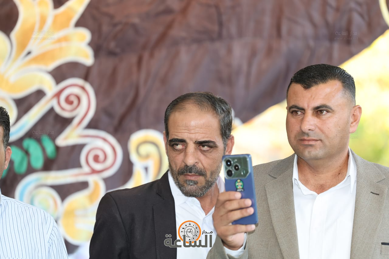 Madar Al-Saa Images 0.0023441607894361116