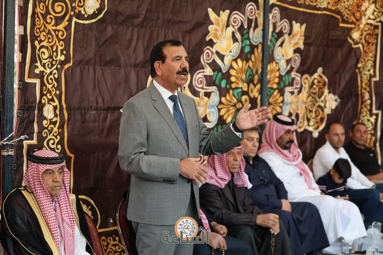 Madar Al-Saa Images 0.5133384967896581