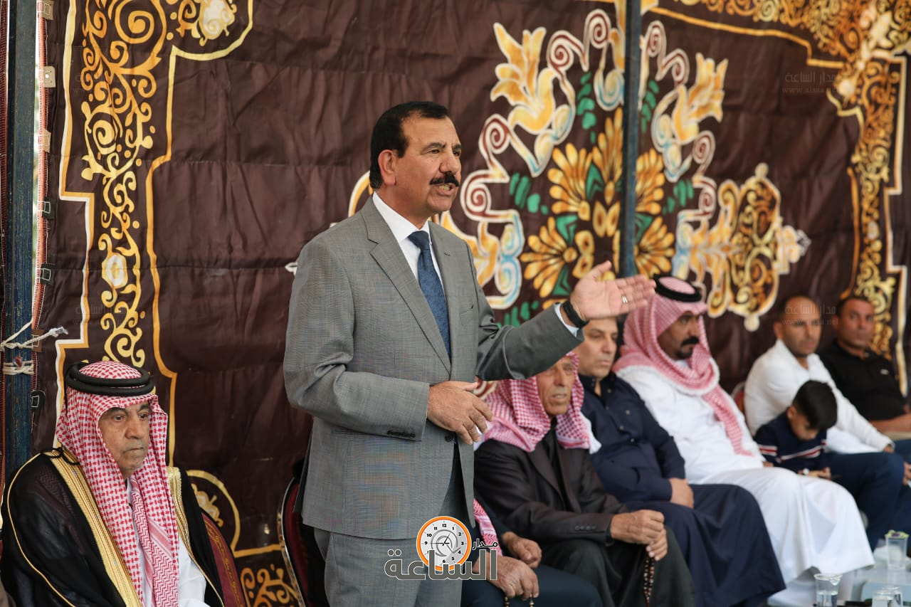 Madar Al-Saa Images 0.9689483844551059