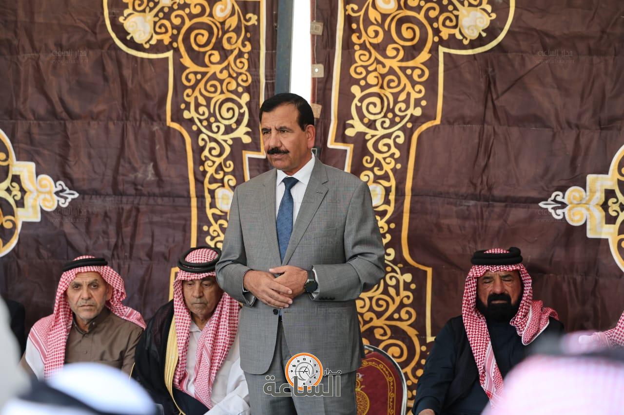 Madar Al-Saa Images 0.8724194155787912