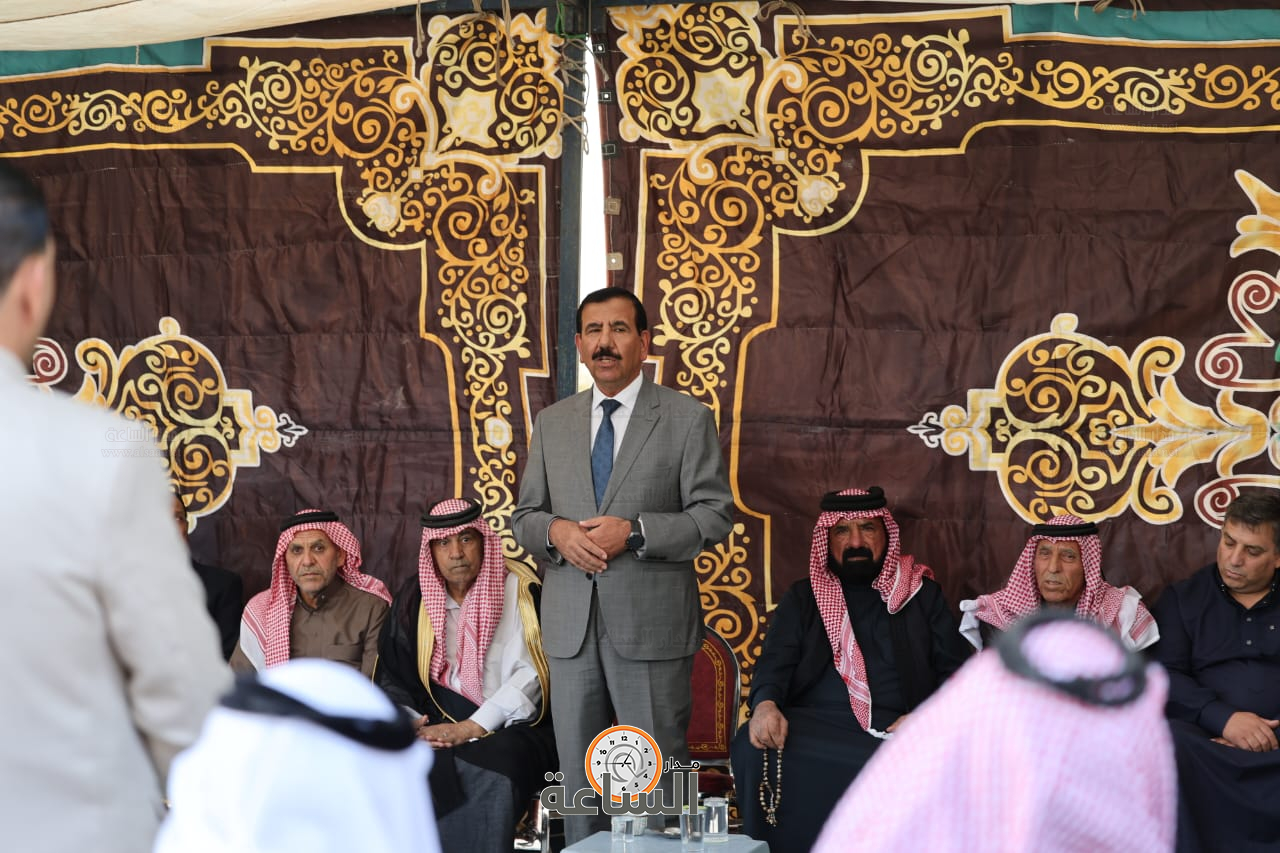 Madar Al-Saa Images 0.5796796812083599