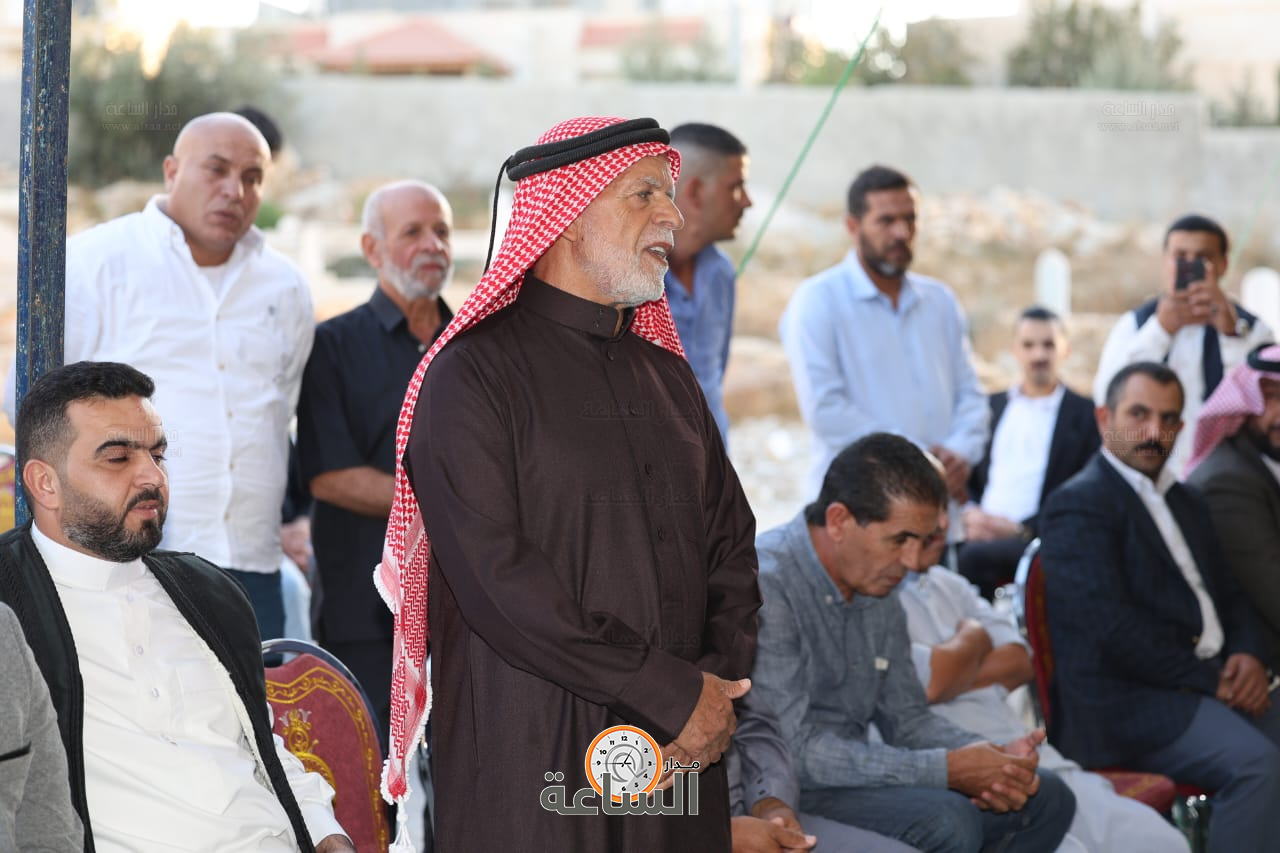 Madar Al-Saa Images 0.8910587598719232