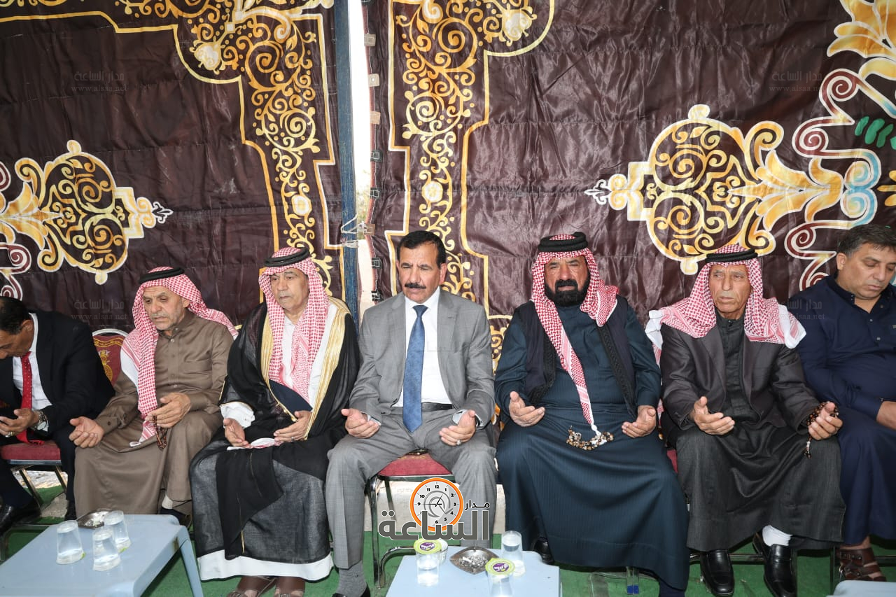 Madar Al-Saa Images 0.7928176189407643