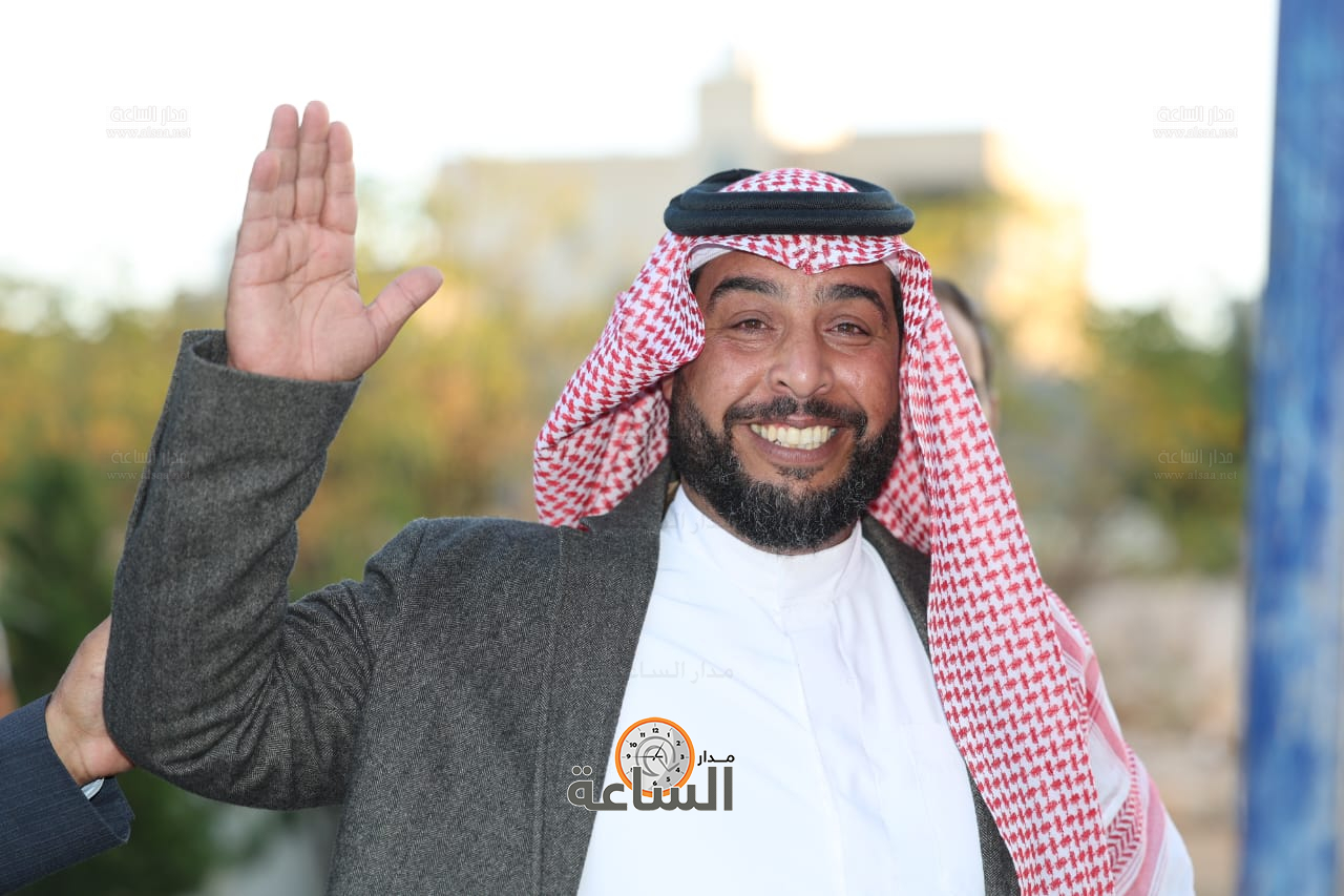 Madar Al-Saa Images 0.6426751296224517