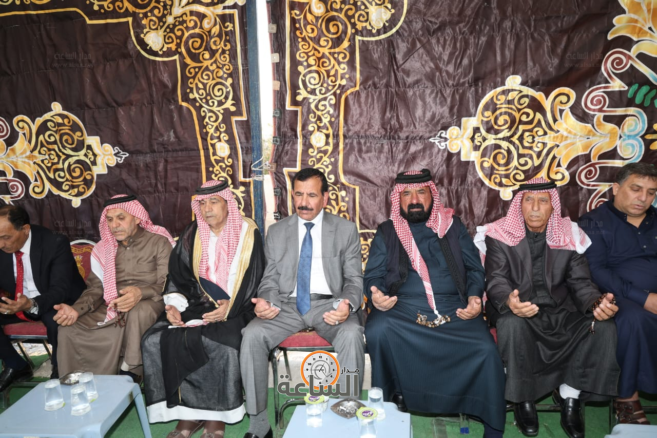 Madar Al-Saa Images 0.7582739290275962