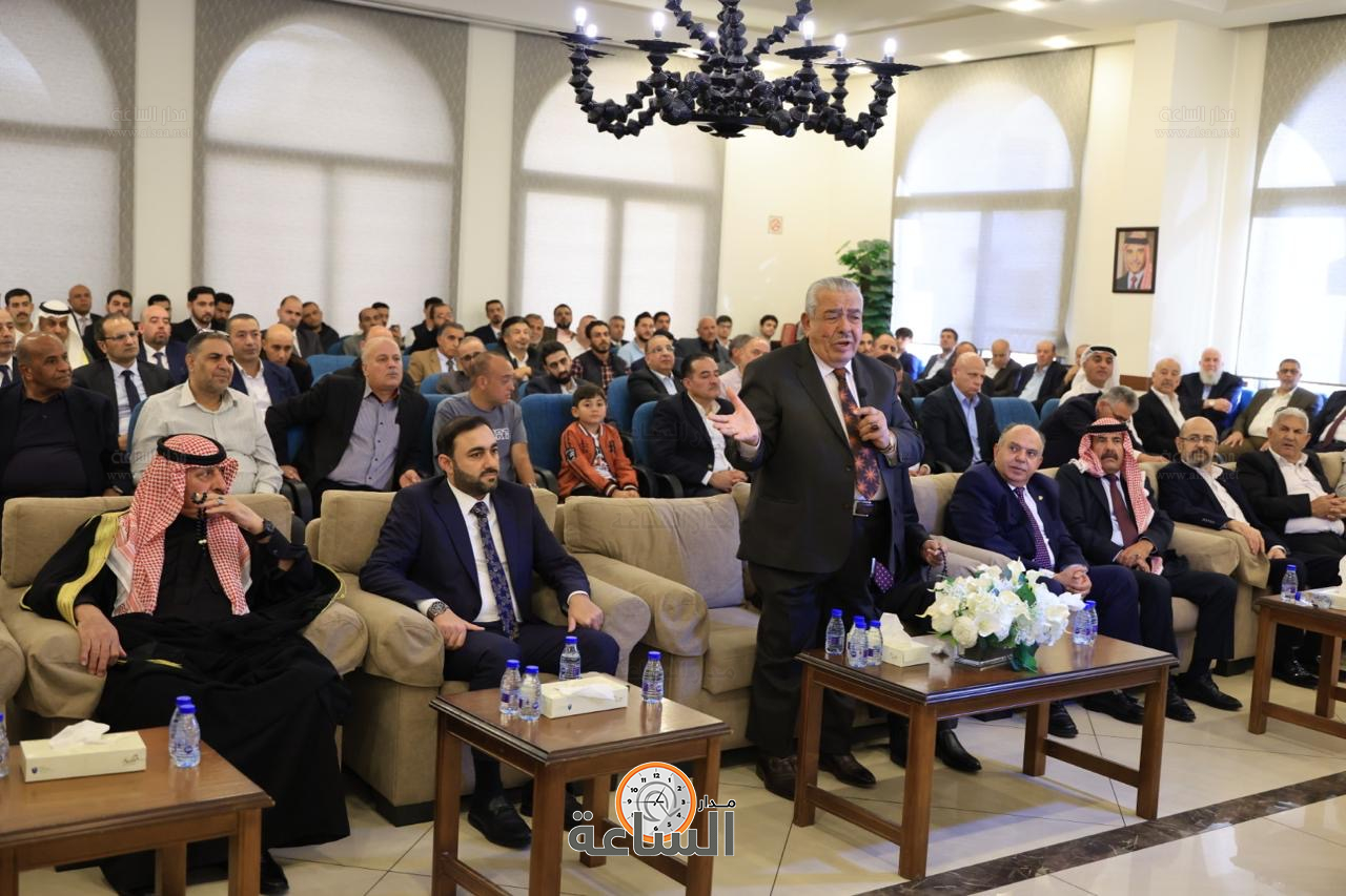 Madar Al-Saa Images 0.7614847717886268