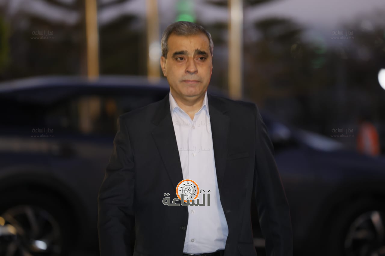 Madar Al-Saa Images 0.7192972790361924