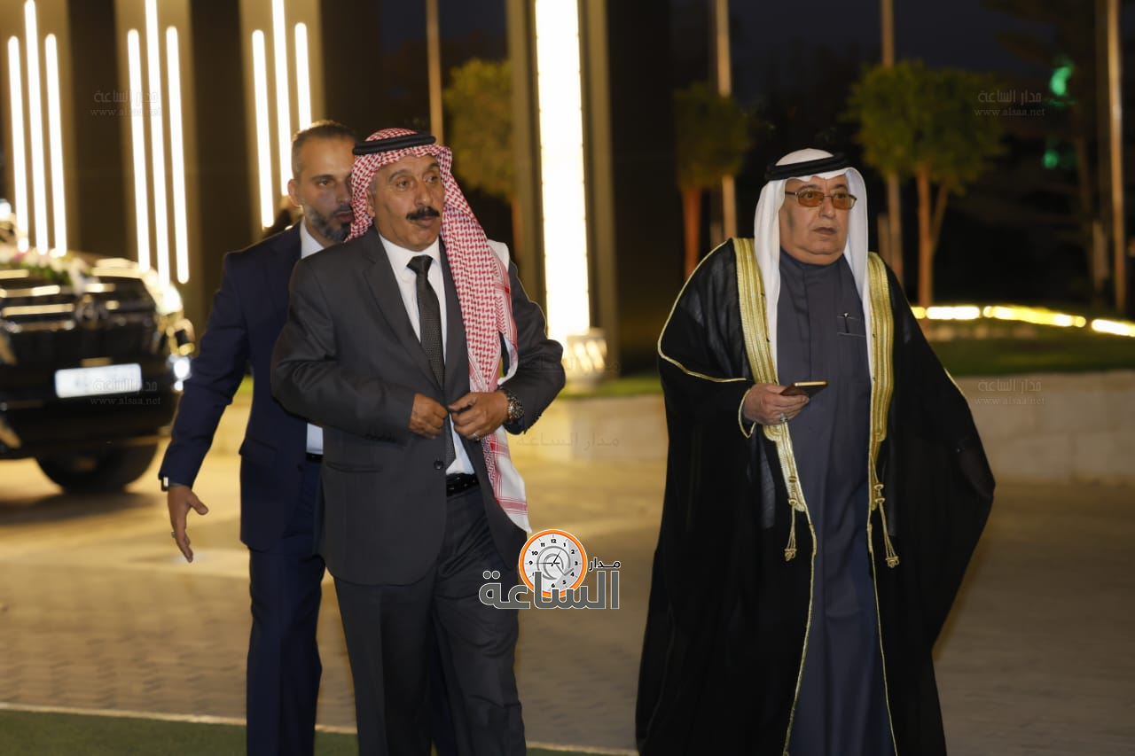 Madar Al-Saa Images 0.5762471468748505