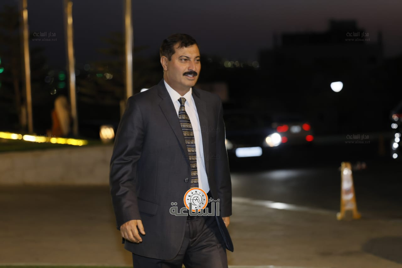 Madar Al-Saa Images 0.7653467939957976