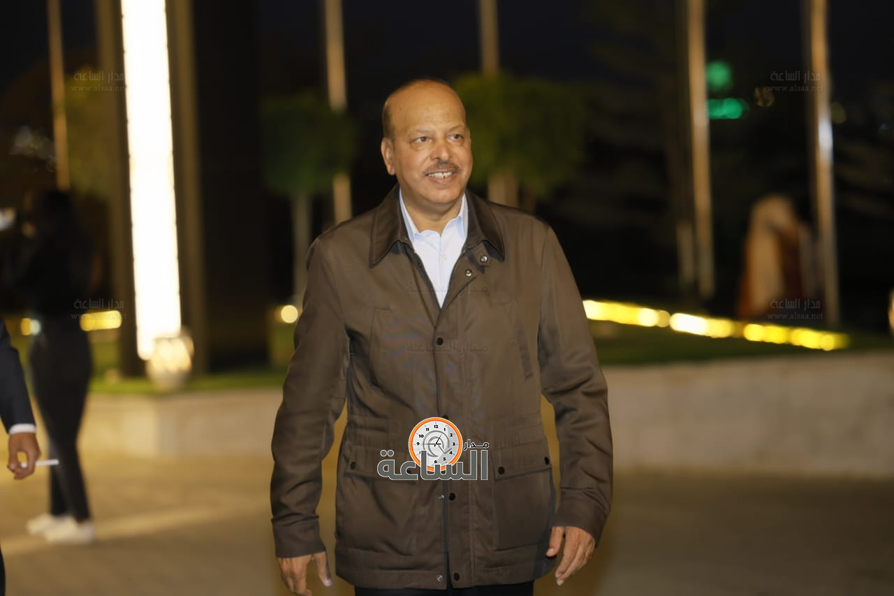 Madar Al-Saa Images 0.8141027675363852