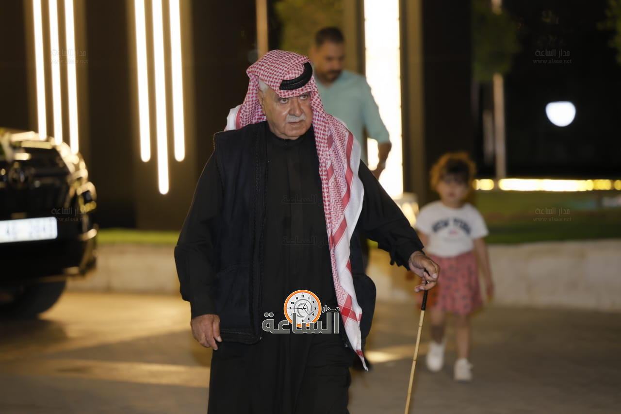 Madar Al-Saa Images 0.654907230104856