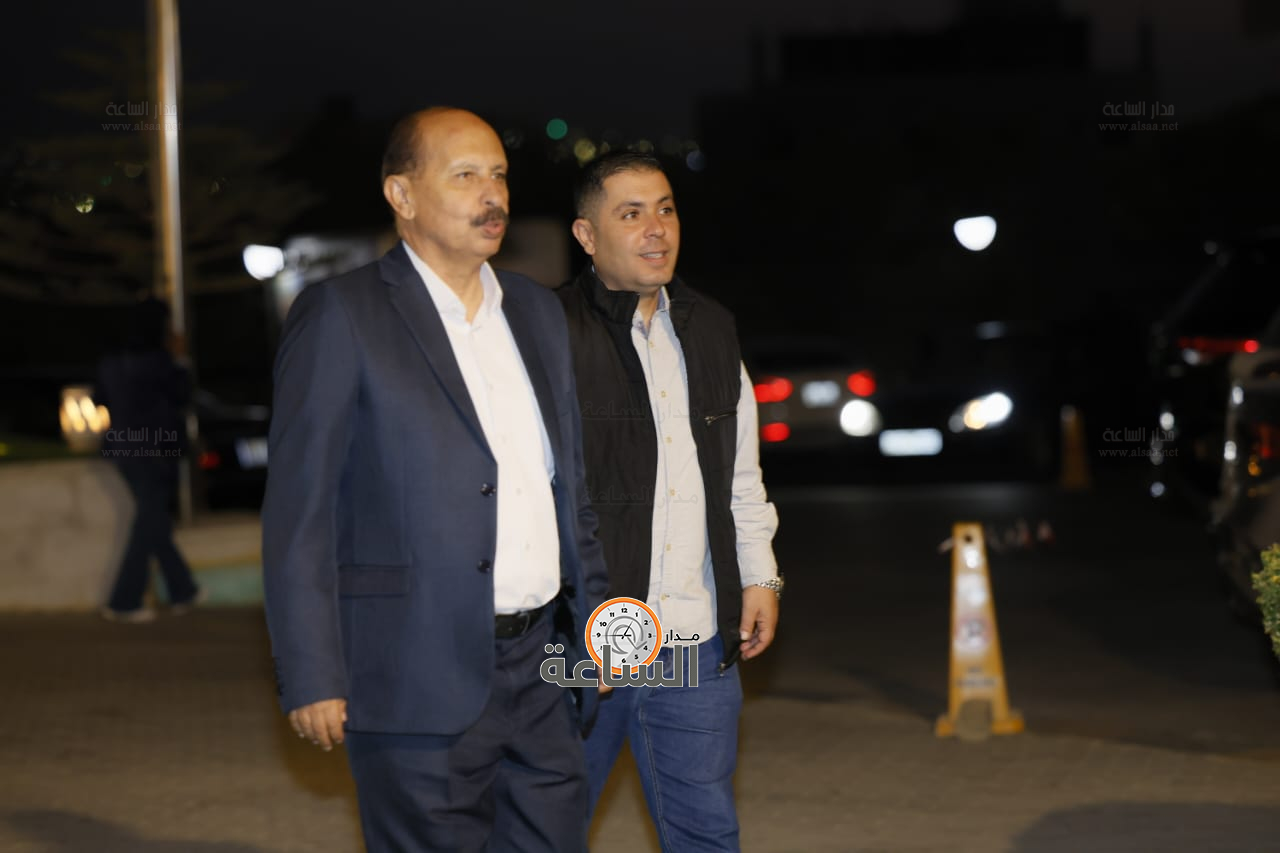 Madar Al-Saa Images 0.9081594495729703