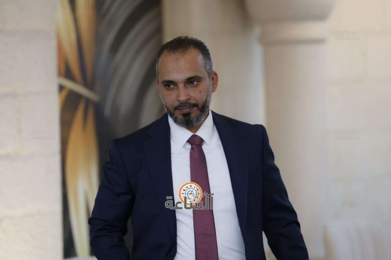 Madar Al-Saa Images 0.9610631733473218