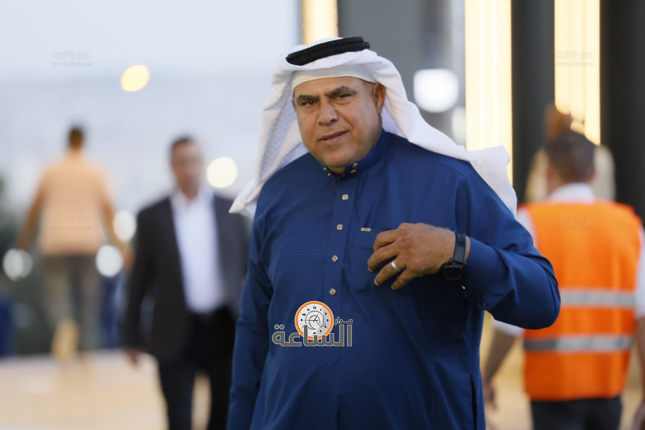 Madar Al-Saa Images 0.8707227192874333