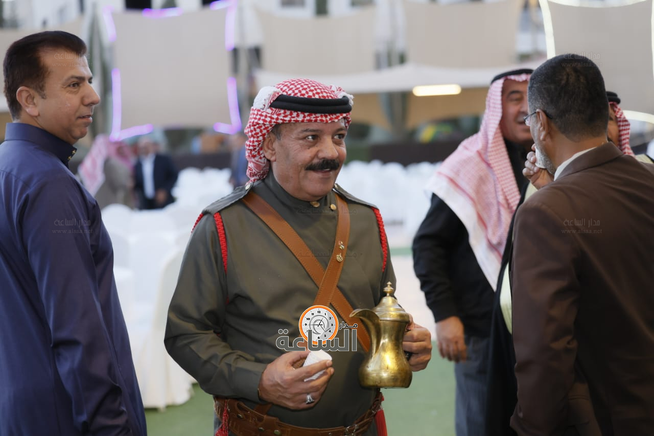 Madar Al-Saa Images 0.2882149389049721