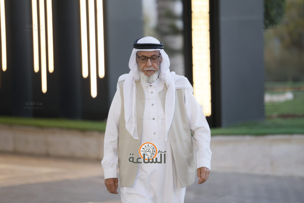 Madar Al-Saa Images 0.8667502128527397