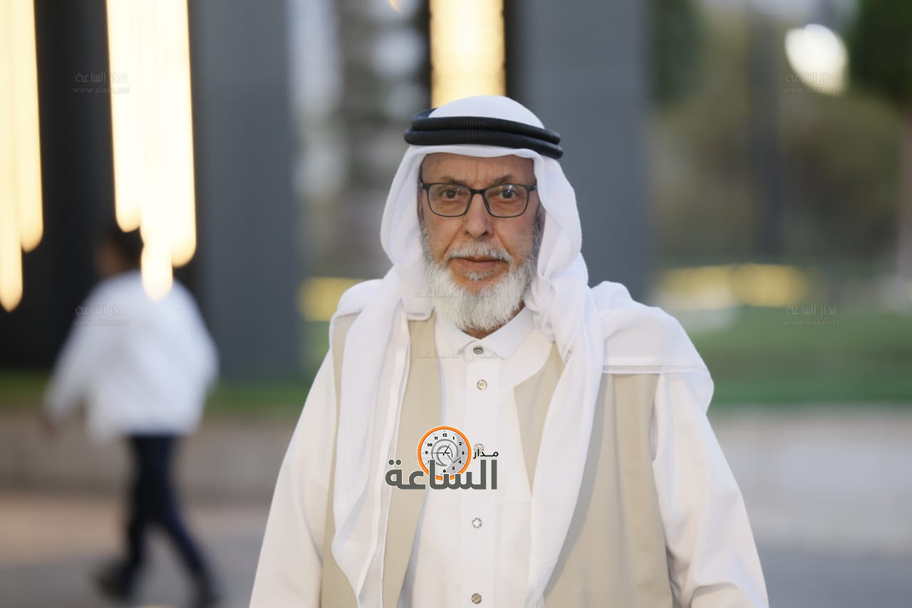 Madar Al-Saa Images 0.7331368760872806