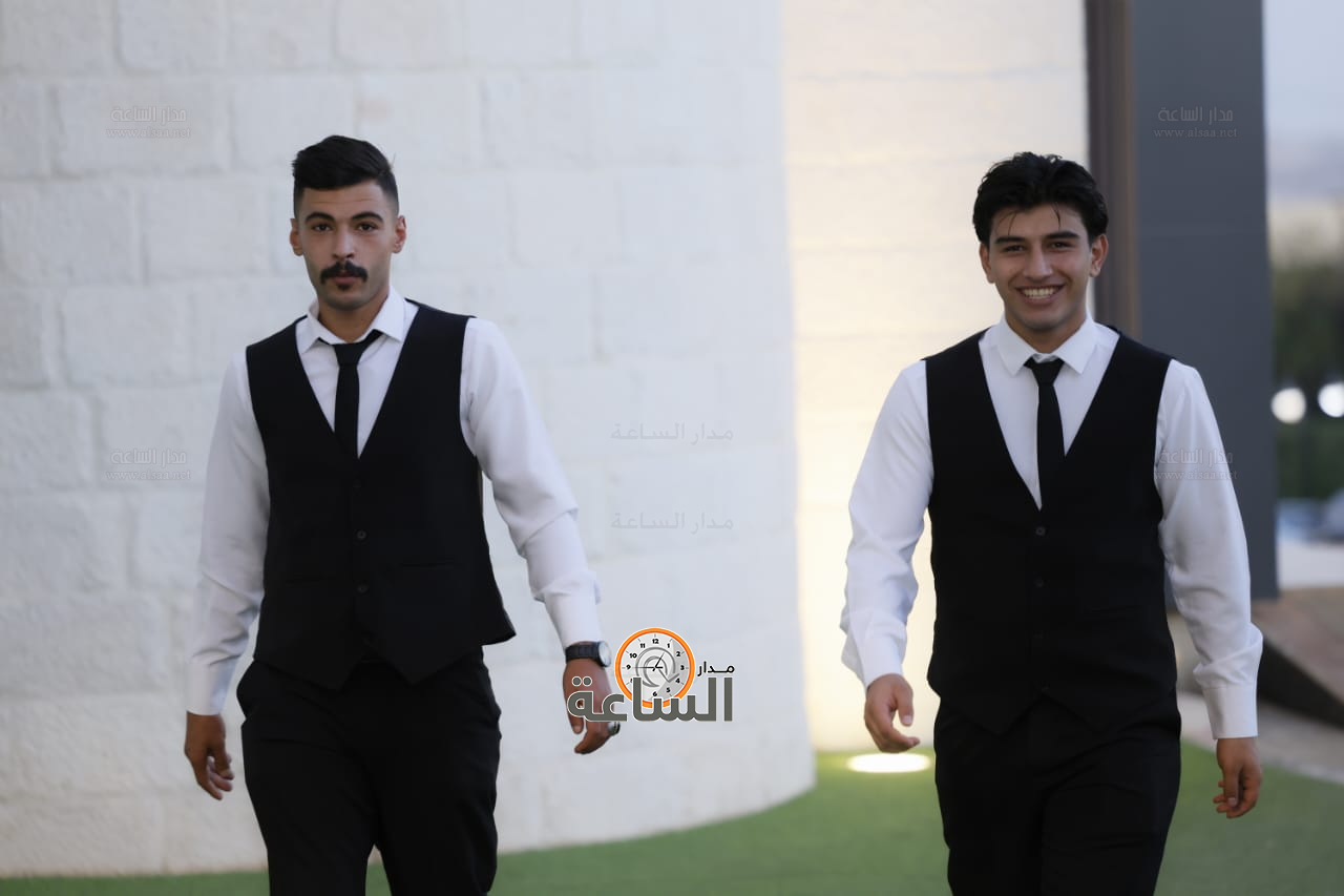 Madar Al-Saa Images 0.750419353744893