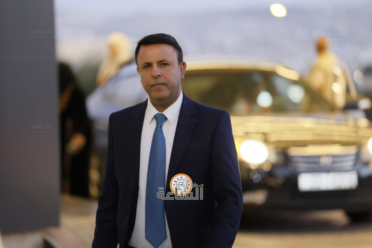 Madar Al-Saa Images 0.8624785531975563