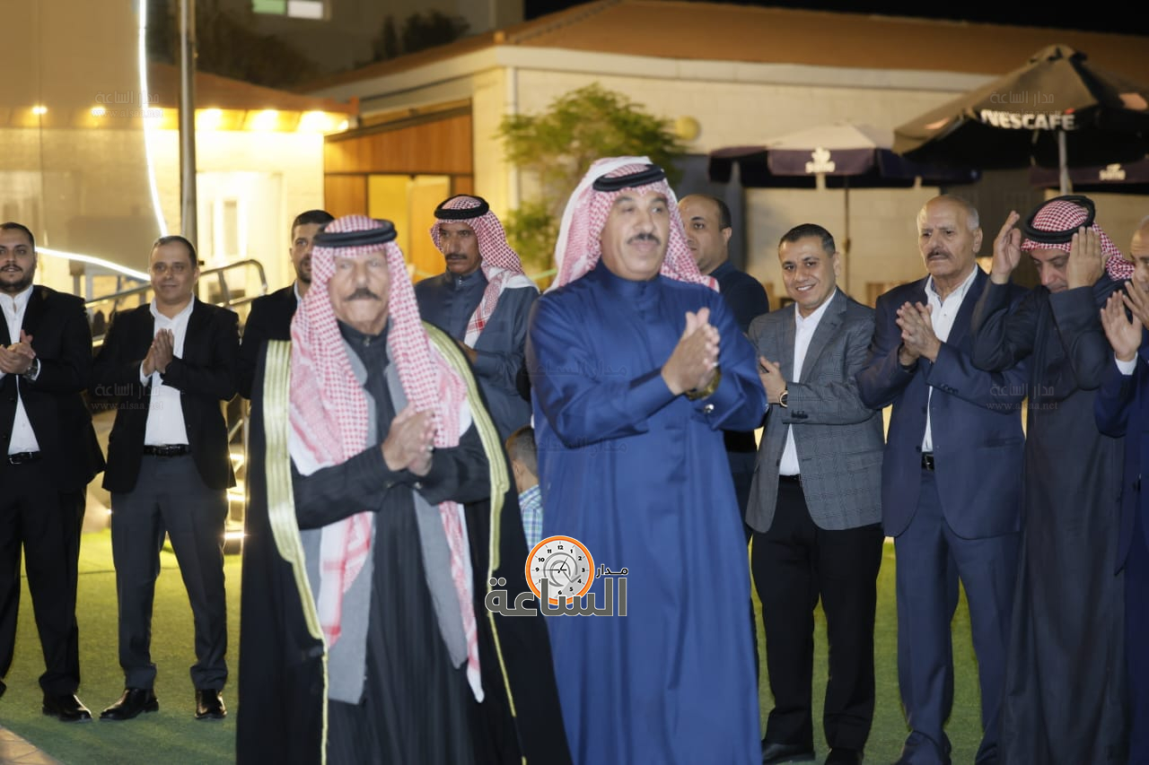 Madar Al-Saa Images 0.4492103760869318