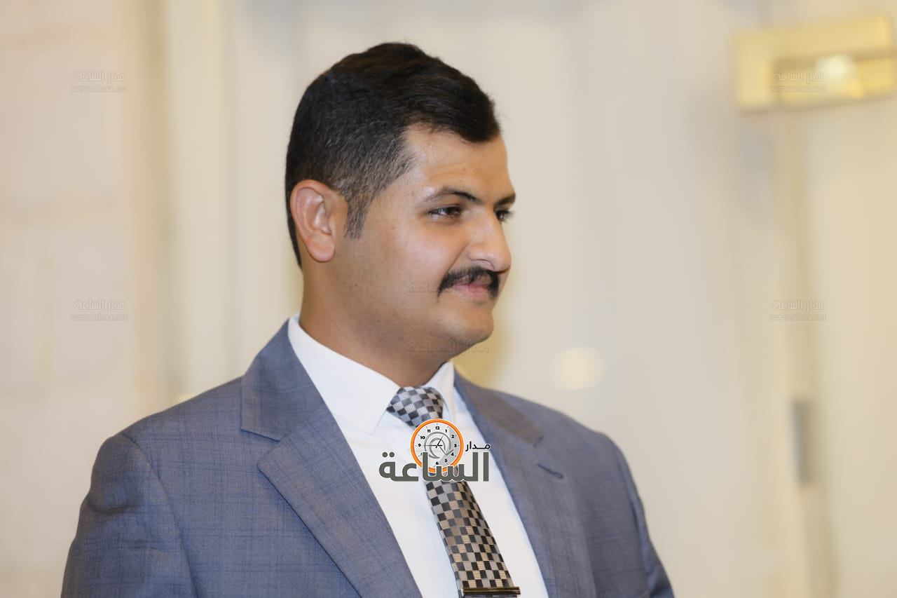 Madar Al-Saa Images 0.8747281715531806