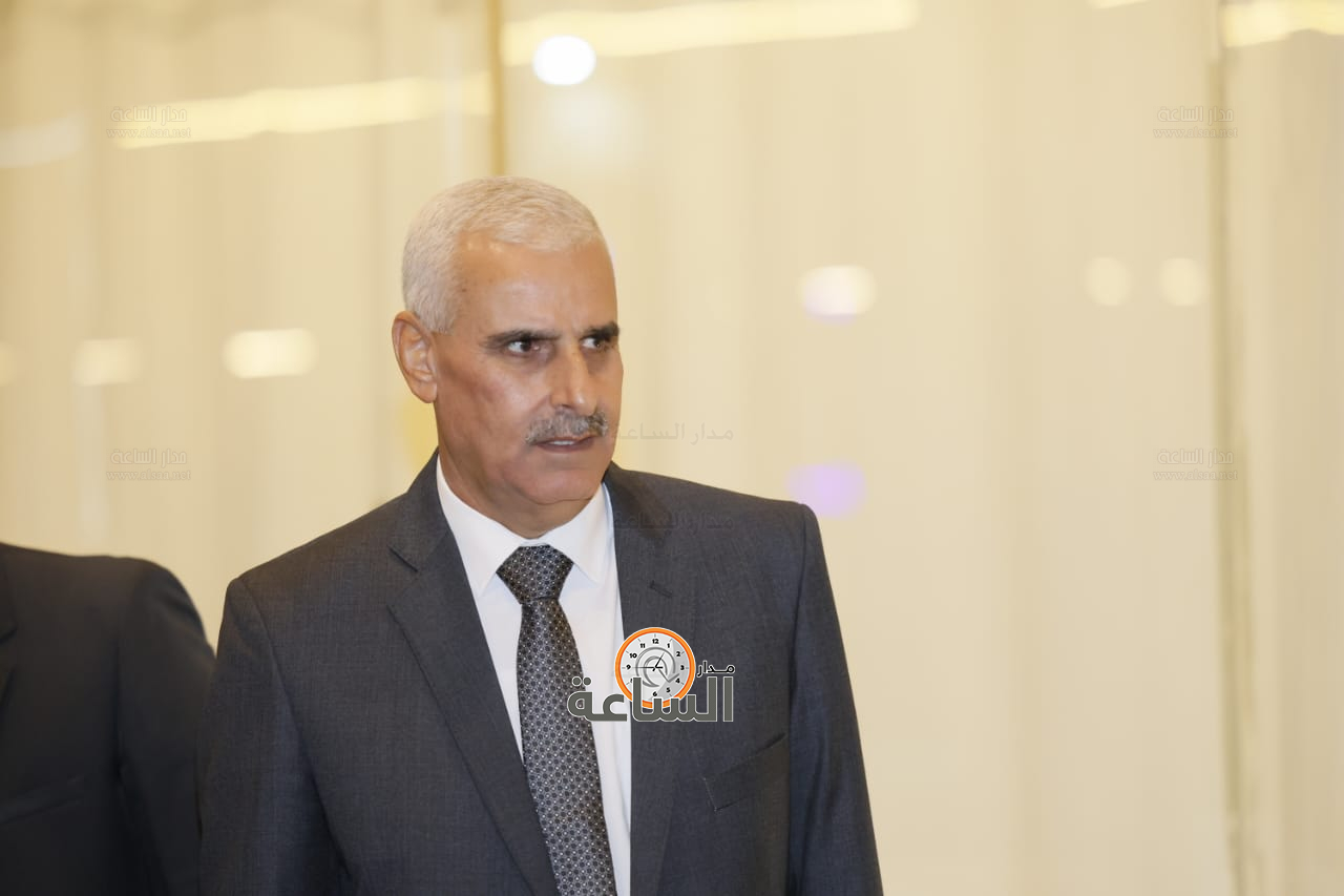 Madar Al-Saa Images 0.7207993276227509