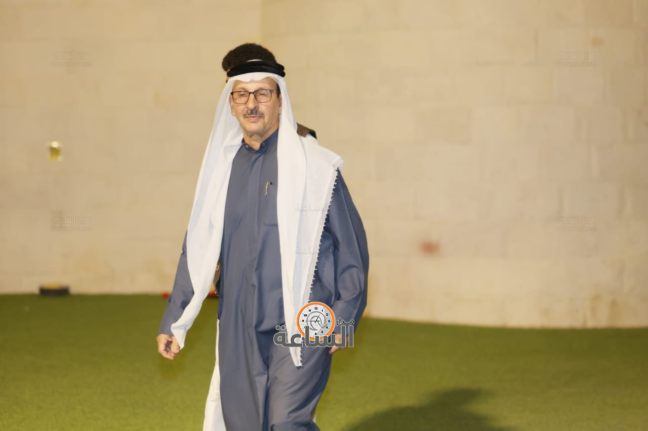 Madar Al-Saa Images 0.4598194636246946