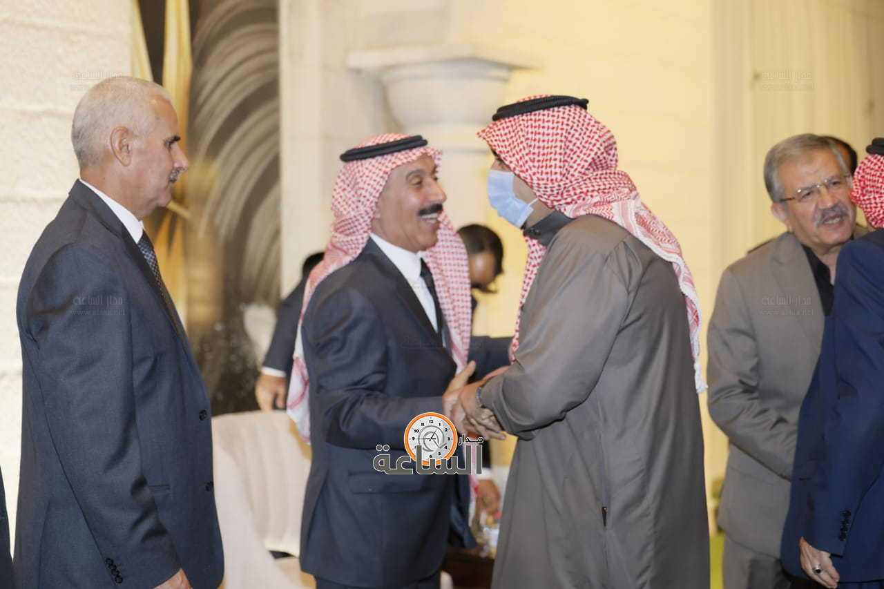 Madar Al-Saa Images 0.8718568571732578