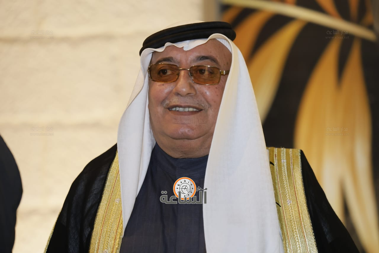 Madar Al-Saa Images 0.5998662511062514