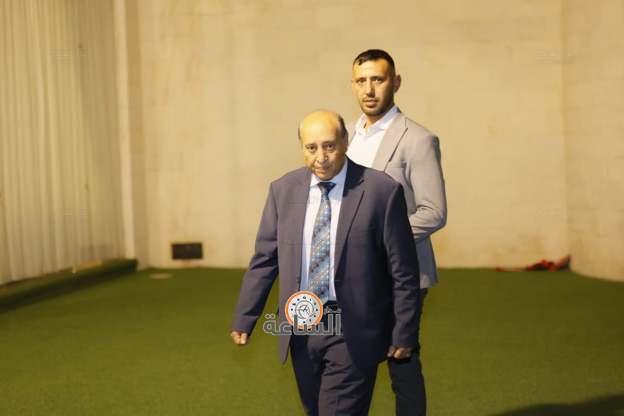 Madar Al-Saa Images 0.01710105532586681