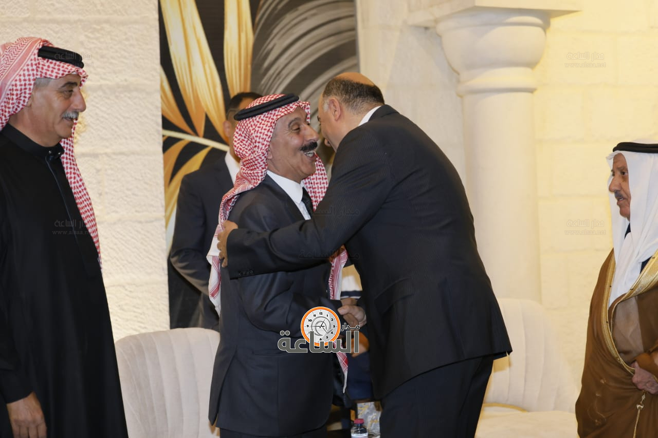 Madar Al-Saa Images 0.5559654489385367