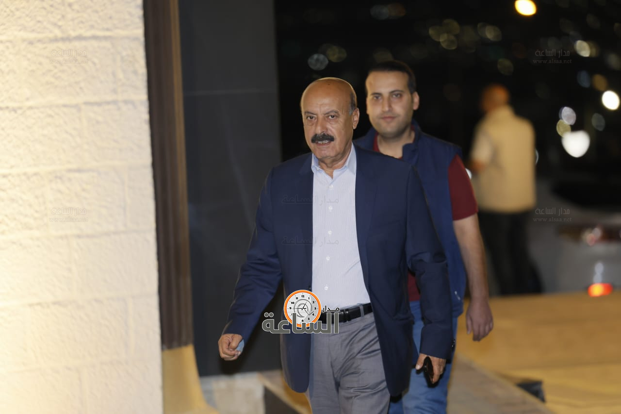 Madar Al-Saa Images 0.5936270106490528