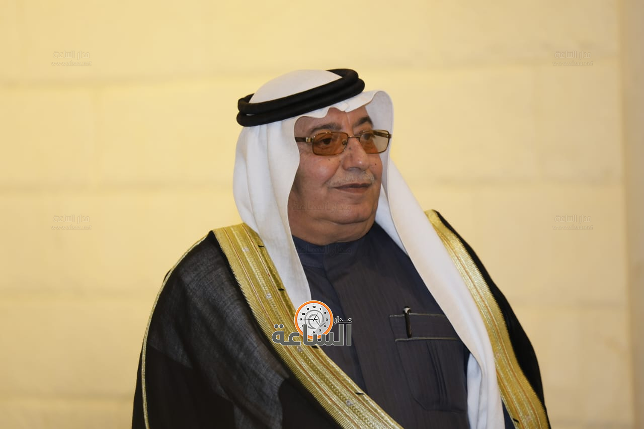 Madar Al-Saa Images 0.9341872669067297